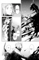 The Ancient Magus Bride vol. 04 - 3ª Edição The Ancient Magus Bride vol. 04 - 3ª Edição